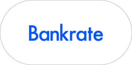 Bankrate