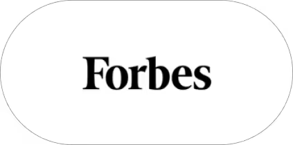Forbes