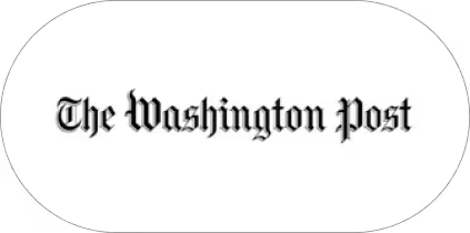 The Washington Post