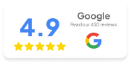 Rating Logo