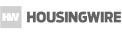 HousingWire