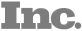 Inc