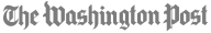 The Washington Post